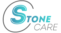 Залучай клієнтів і заробляй разом зі StoneCare!